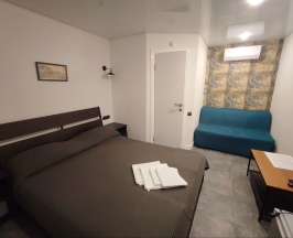 Комфорт 2 в Леонардо