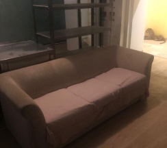 Коттедж премиум в Элитный