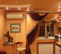 Люкс Рубин в Успех