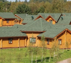 ИЗБА в Сдл