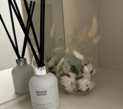 1-комнатные апартаменты стандарт в КакДома