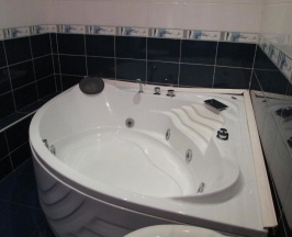 Номер Superior в Пекин