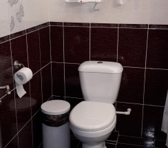 Люкс в Аврора