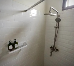 Номер Comfort в Гостевой дом Sugar Inn Phuket