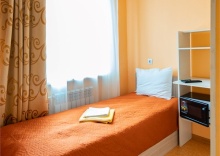 Стандарт 1-местный в Otel51.com