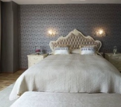 Апартаменты "Лондон" 20000 в Эра