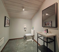 Дом большой в Laakso