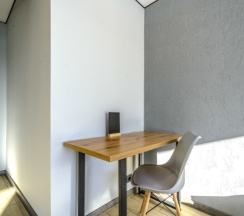 Улучшенный  №30 в Портал Апартментс