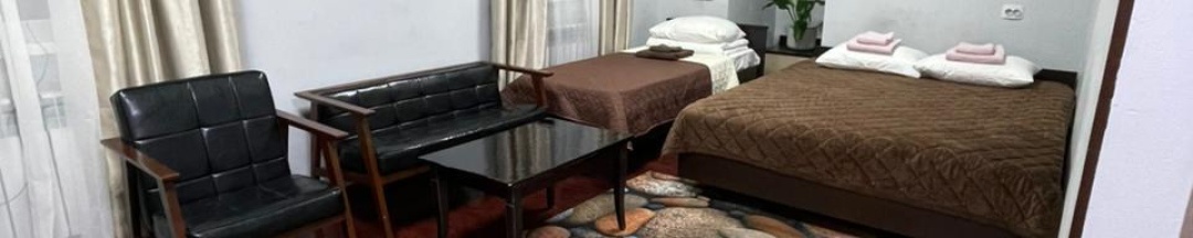 Номер стандарт  в Альфа