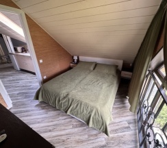 ЭСТОСАДОК, БЕРЕЗОВАЯ 106- 46 №3 (парковка) в Березовый