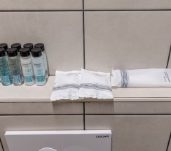 Комната Уют Плюс в Darooms