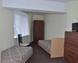 5-ти местный в Связист