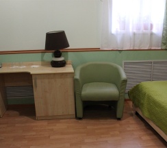 Премиум в Московские грёзы