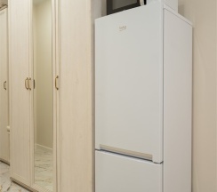 Адлер ☼ Искры 66-9К1 │ 133 от LetoApart в LetoApart