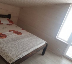Номер Comfort в На Яровое