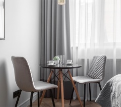 Стандарт в Wings