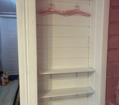 апартаменты - студия в На Валах