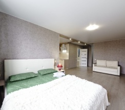 Мич 54 в Favourite Home