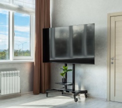 Апартаменты Grand (Гранд) в InnDom