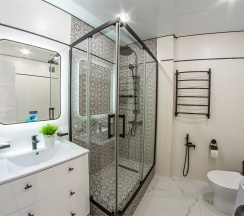 Жукова 156-1011 в Rent-сервис