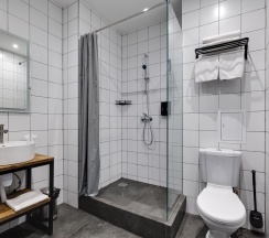 1-местный номер стандарт в Seven hills