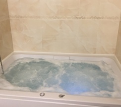 Люкс плюс в София