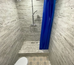 Коттедж трехкомнатный с 3 спальнями в Ice Street 40