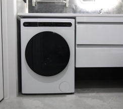 Черника 175 в Neoroom Service