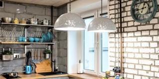 Минск: Апартаменты Апартаменты InterLoft 2 City Center Free Parking Wi-Fi 100/50 Smart TV