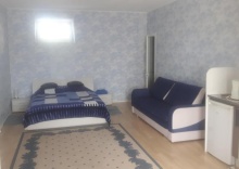 Студия в Apartamentai Pas Regina