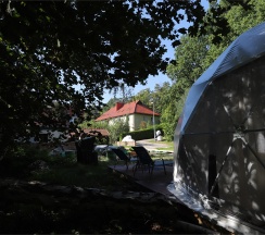 Глэмп в Балтик-Спорт