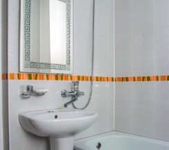 Полулюкс в Altaroom