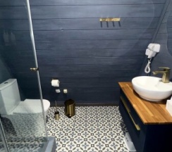 Дом 2 в Ёлки house