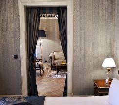 Полулюкс в Taleon Imperial Hotel