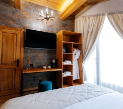 Balcony Room в АрТау