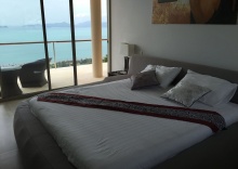 Вилла в 16 Bedroom Sea View Triple Villas Angthong Hills SDV205/SDV227/SDV190-By Samui Dream Villas