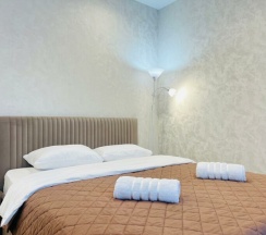 Студия 30 Е в San-Marino