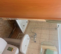 Стандарт эконом (1-ая категория) в Белебей