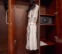 Стандарт Двухместный в Nevskiy Eclectic by Akyan