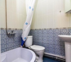 эконом в Ростов-61