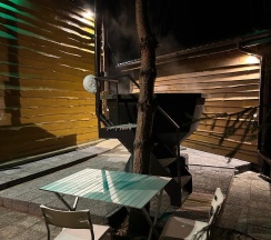 Дом в БелкаHouse