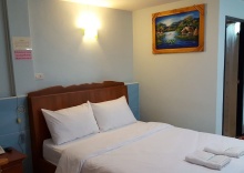 Номер Standard в Rongkhem-City Hotel