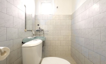 Стандарт с 2 односпальными кроватями в Эльбрус