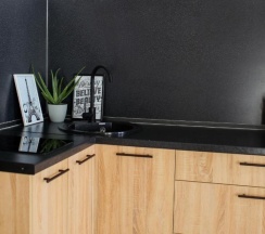 «Мы на сутки» на Овчинникова 20 в Мы на сутки