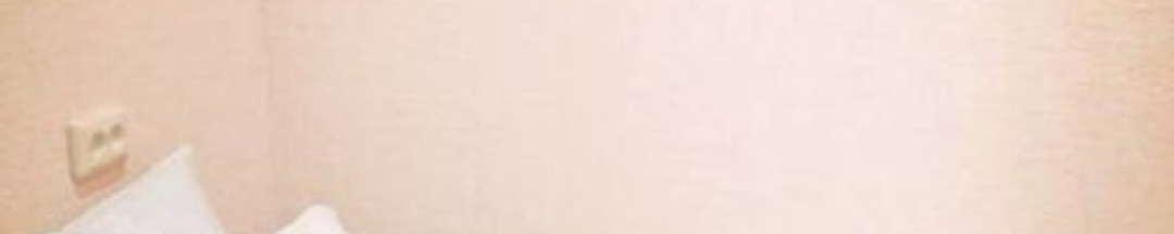 Одноместный номер эконом в Лира