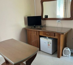 Люкс в Anchor Villa