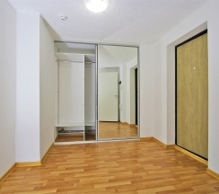 Business Suite 2 - комнатный 2 - местный в Огни Екатеринбурга by Огни Rent