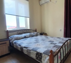 Номер Standard в Арт