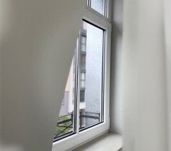 Улучшенный в Mr.Just`s