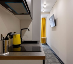 izzziUP Comfort в izzziup community L&C
